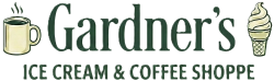 Gardner's Ice Cream and Coffee Shoppe